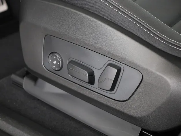 BMW iX2 30 xDrive