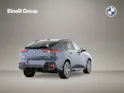 BMW iX2 30 xDrive