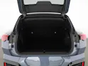 BMW iX2 30 xDrive