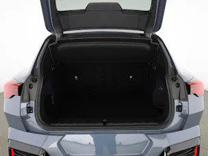 BMW iX2 30 xDrive