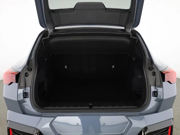 BMW iX2 30 xDrive