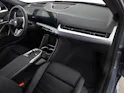 BMW iX2 30 xDrive