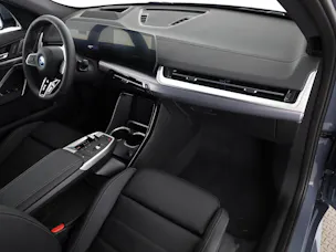 BMW iX2 30 xDrive
