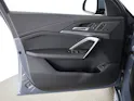 BMW iX2 30 xDrive