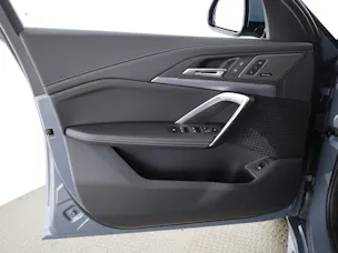 BMW iX2 30 xDrive