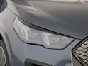 BMW iX2 30 xDrive