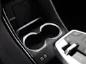 BMW iX2 30 xDrive
