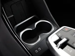 BMW iX2 30 xDrive