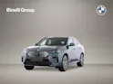 BMW iX2 30 xDrive
