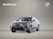 BMW iX2 30 xDrive