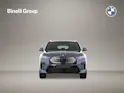 BMW iX2 30 xDrive