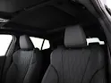 BMW iX2 30 xDrive