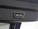 BMW iX2 30 xDrive
