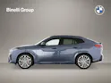 BMW iX2 30 xDrive