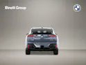 BMW iX2 30 xDrive