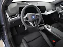 BMW iX2 30 xDrive