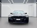 BMW M2 Coupé