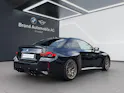 BMW M2 Coupé