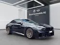 BMW M2 Coupé