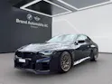 BMW M2 Coupé