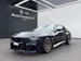BMW M2 Coupé
