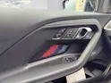 BMW M2 Coupé