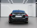 BMW M2 Coupé