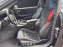 BMW M2 Coupé