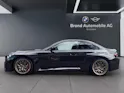 BMW M2 Coupé