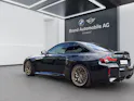 BMW M2 Coupé