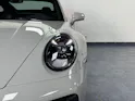 Porsche 911 Cabriolet 3.0 Carrera GTS PDK