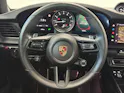 Porsche 911 Cabriolet 3.0 Carrera GTS PDK