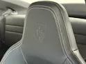 Porsche 911 Cabriolet 3.0 Carrera GTS PDK