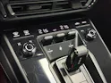 Porsche 911 Cabriolet 3.0 Carrera GTS PDK
