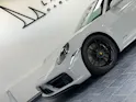Porsche 911 Cabriolet 3.0 Carrera GTS PDK
