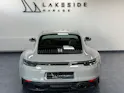 Porsche 911 Cabriolet 3.0 Carrera GTS PDK