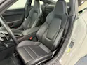 Porsche 911 Cabriolet 3.0 Carrera GTS PDK