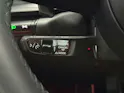 Porsche 911 Cabriolet 3.0 Carrera GTS PDK