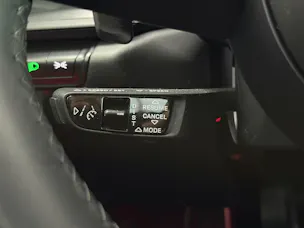 Porsche 911 Cabriolet 3.0 Carrera GTS PDK