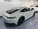 Porsche 911 Cabriolet 3.0 Carrera GTS PDK