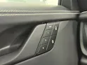 Porsche 911 Cabriolet 3.0 Carrera GTS PDK