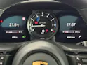 Porsche 911 Cabriolet 3.0 Carrera GTS PDK