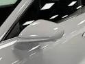 Porsche 911 Cabriolet 3.0 Carrera GTS PDK