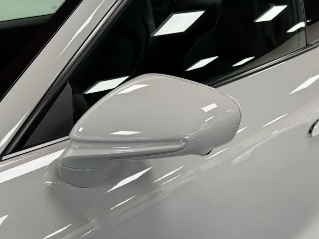Porsche 911 Cabriolet 3.0 Carrera GTS PDK