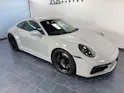 Porsche 911 Cabriolet 3.0 Carrera GTS PDK