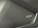 Porsche 911 Cabriolet 3.0 Carrera GTS PDK