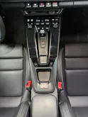 Porsche 911 Cabriolet 3.0 Carrera GTS PDK