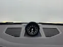 Porsche 911 Cabriolet 3.0 Carrera GTS PDK