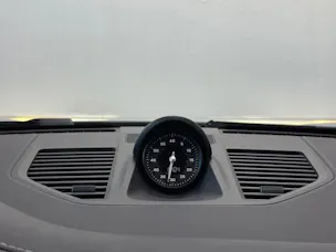Porsche 911 Cabriolet 3.0 Carrera GTS PDK