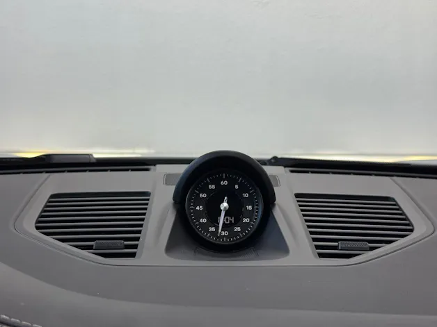 Porsche 911 Cabriolet 3.0 Carrera GTS PDK